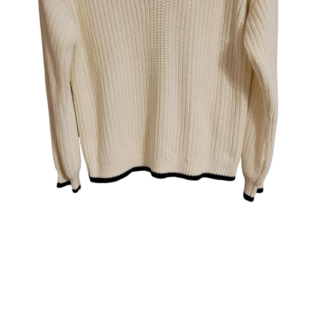 Abercrombie & Fitch abercrombie size